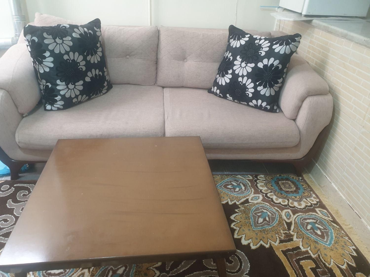 وسایل فروشی مخصوص باغ ویلا|حراج|قزوین, |دیوار