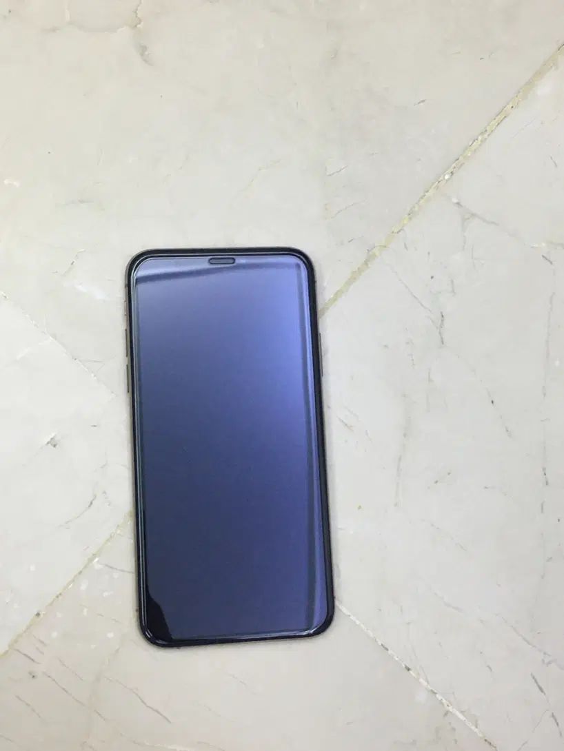 iphone Xs 256|موبایل|تهران, مدائن|دیوار