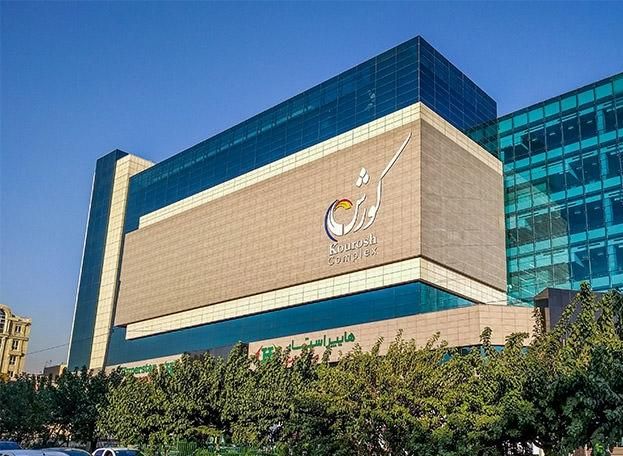 هنوزم با پولت میخوای طلا بخری، چیتگر|فروش مغازه و غرفه|تهران, منیریه|دیوار