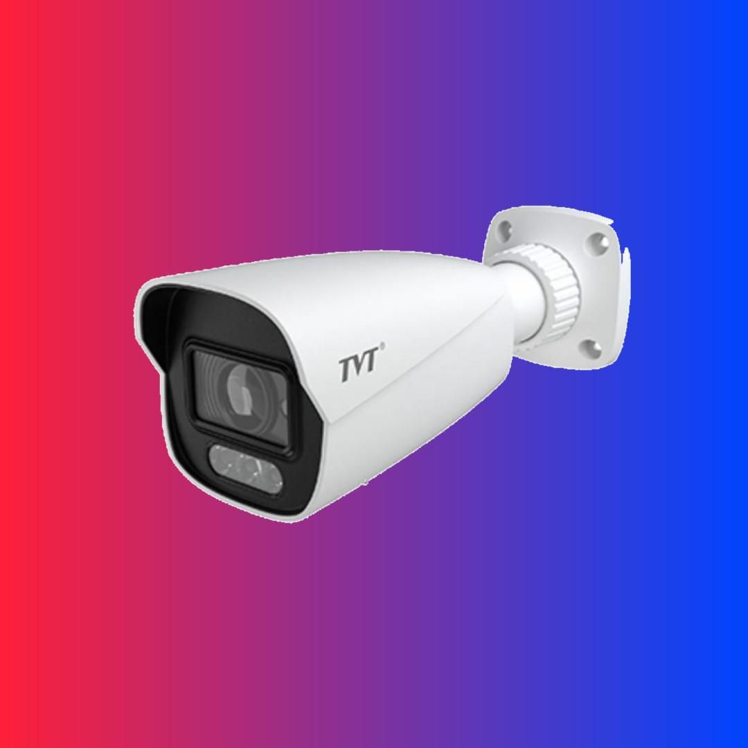 فروش دوربین مداربسته با چک صیاد|دوربین مداربسته|بم, |دیوار