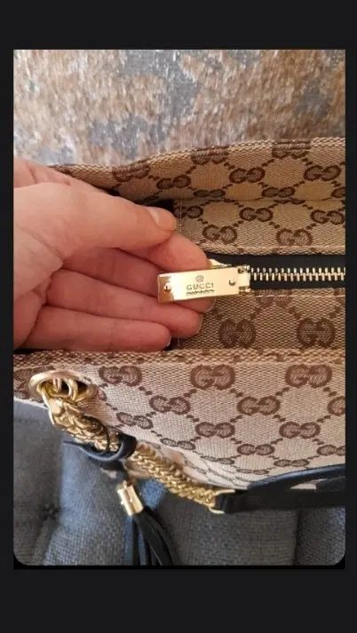 کیف گوچی gucci ،آگ UGG،صندل کنفی|کیف، کفش، کمربند|تهران, اقدسیه|دیوار