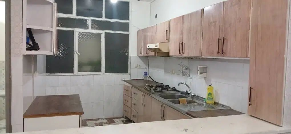خانه اجاره ای|اجارهٔ خانه و ویلا|تهران, شکیبا|دیوار