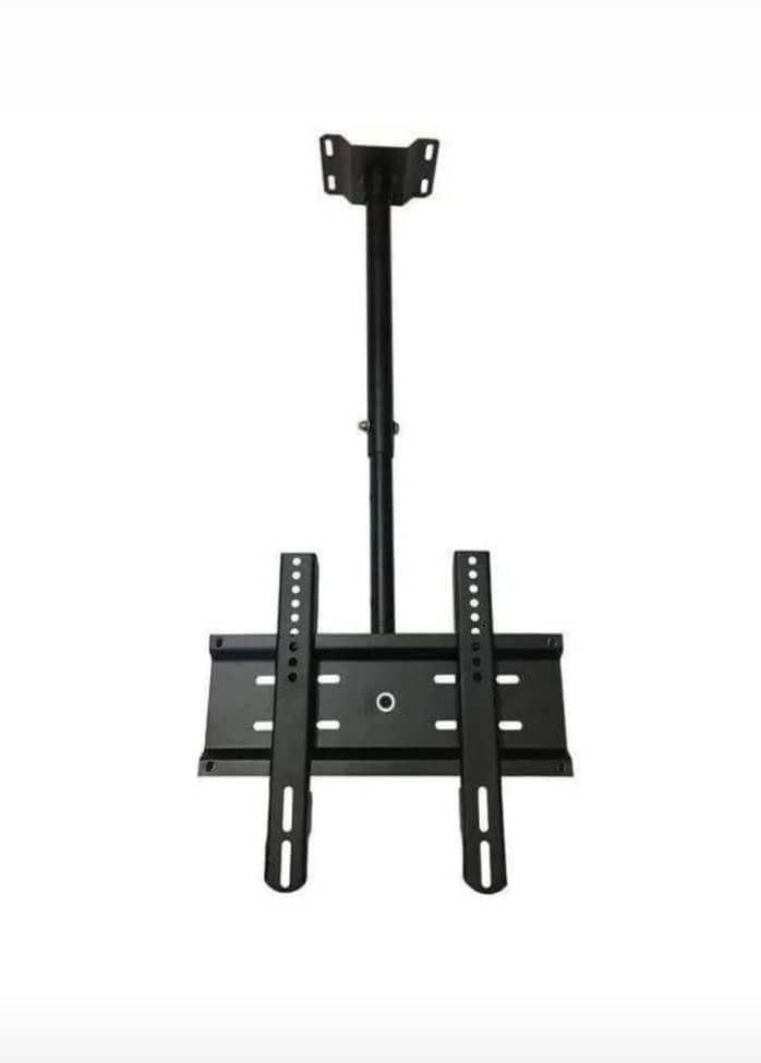 پایه تلویزیون سقفی مدل s2|تلویزیون و پروژکتور|اسلامشهر, زرافشان|دیوار