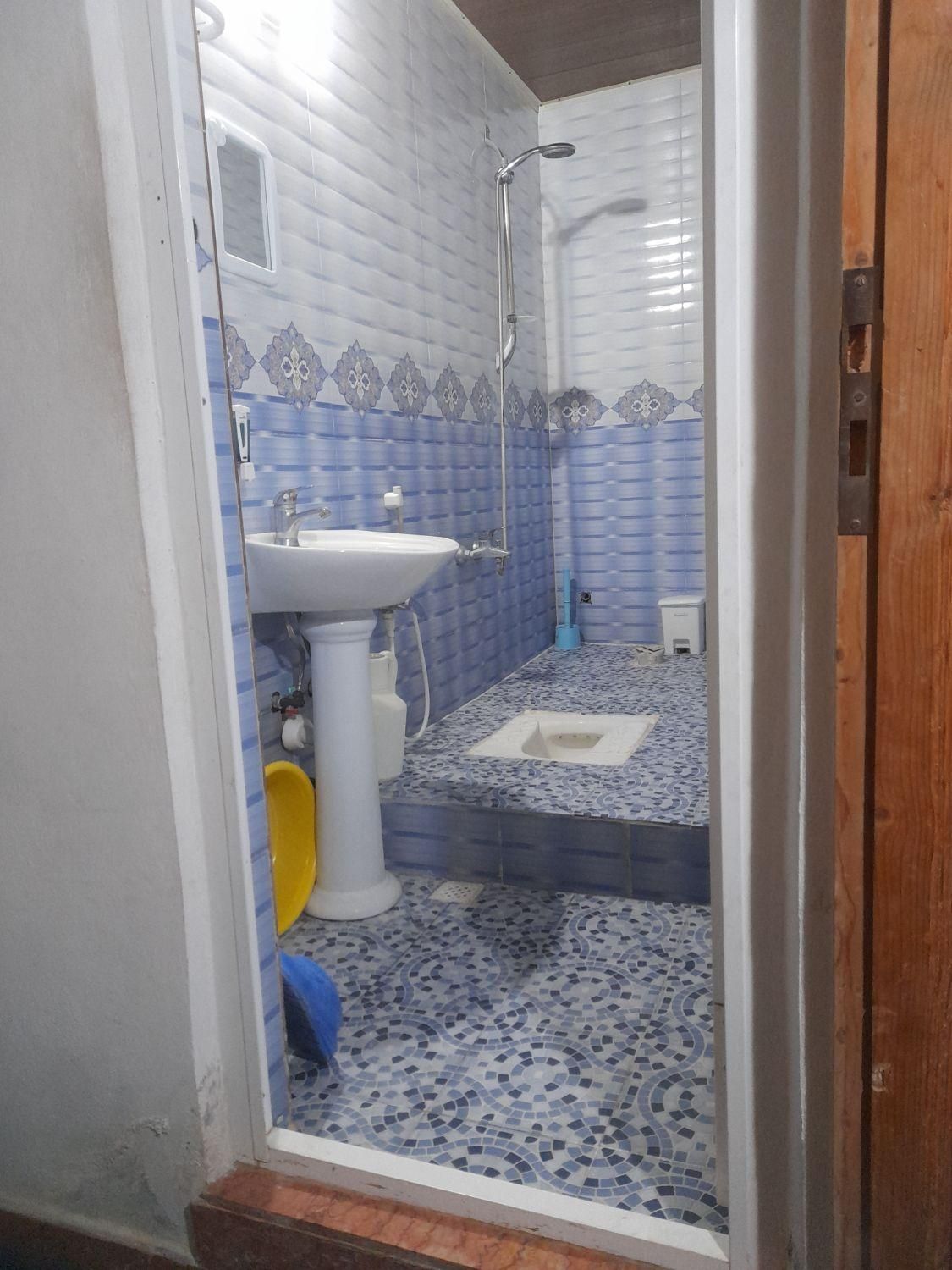 سوئیت ها با قیمت های مختلف با مجوز خانه مسافر|اجارهٔ کوتاه‌مدت آپارتمان و سوئیت|آمل, |دیوار