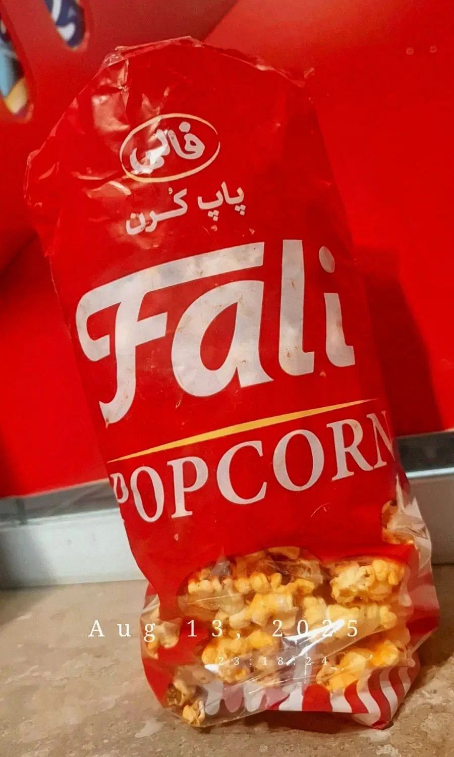 null