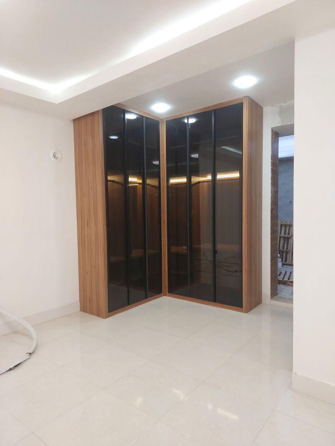 کابینت هایگلاس ومنبران و رنگ ،نقد واقساط|مصالح و تجهیزات ساختمان|تهران, کرمان|دیوار