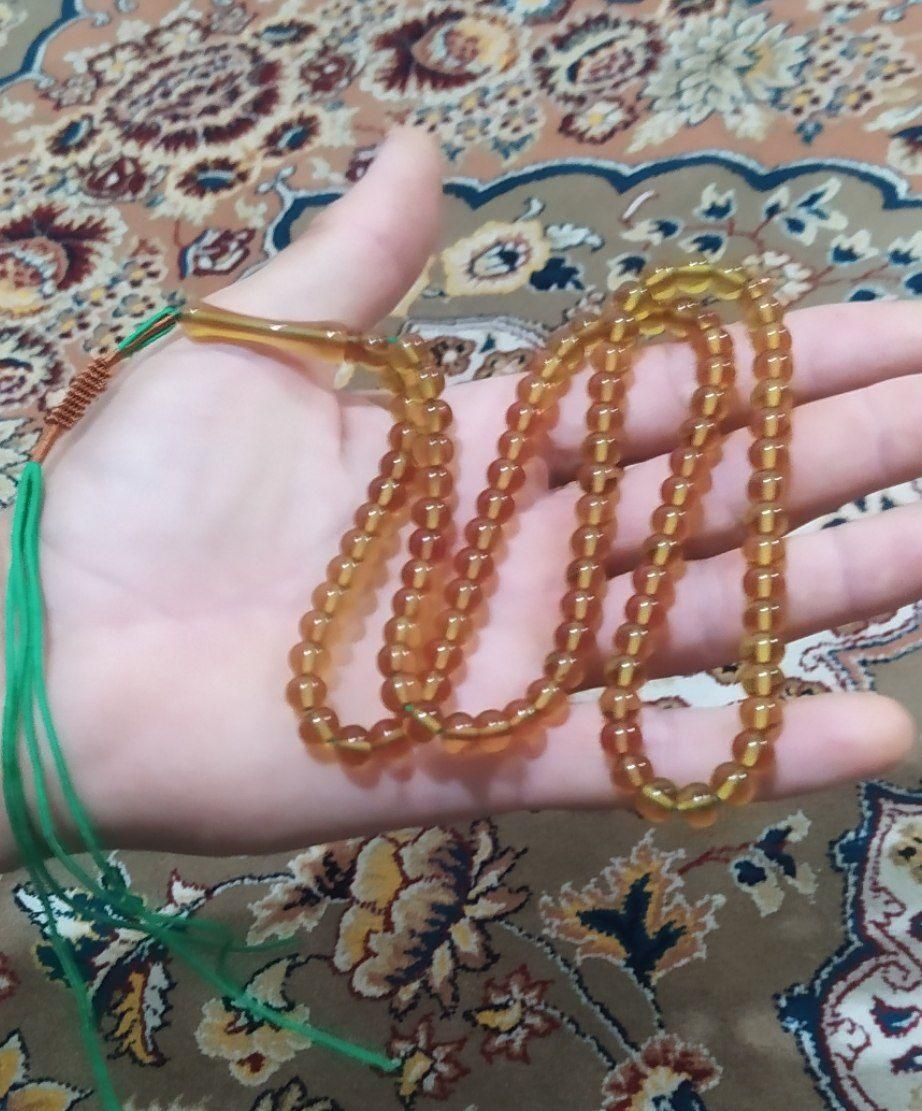 تسبیح سندلوس|جواهرات|کرمانشاه, |دیوار