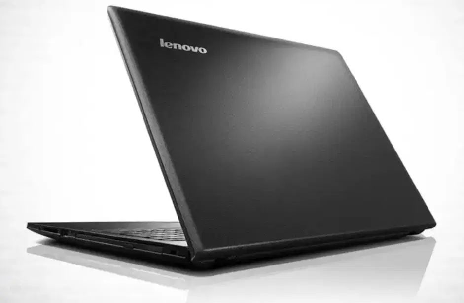 لپ تاپ لنوو جی ۵۰۵ lenovo g505 laptop|رایانه همراه|ارومیه, |دیوار