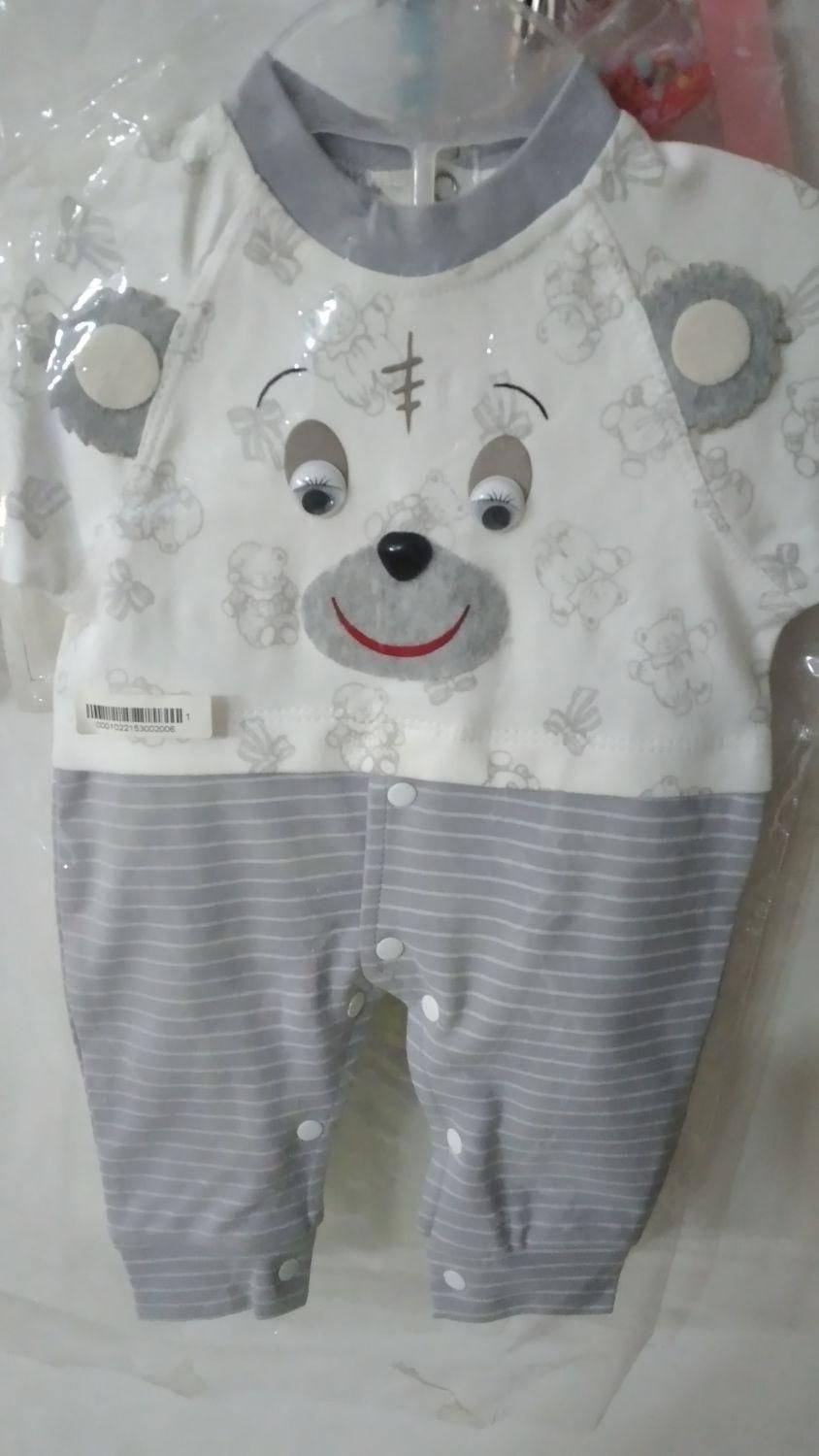 لباس بچگانه|کفش و لباس بچه|محمدیه-قزوین, |دیوار