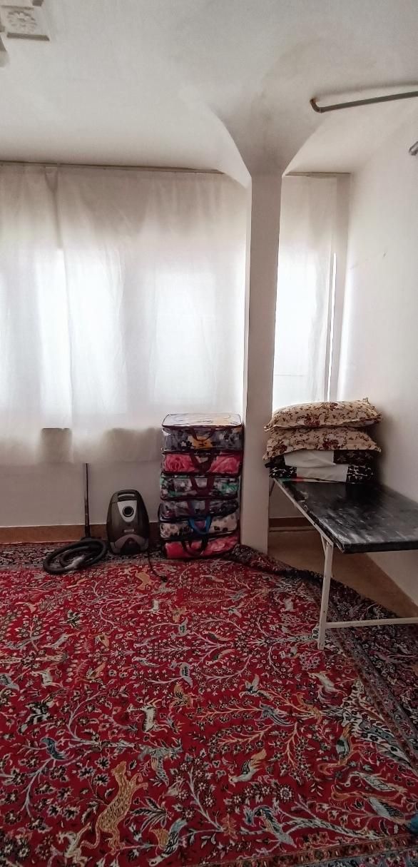 سوئیت اجاره‌ای لوکس و مرتب|اجارهٔ کوتاه‌مدت آپارتمان و سوئیت|بوکان, |دیوار
