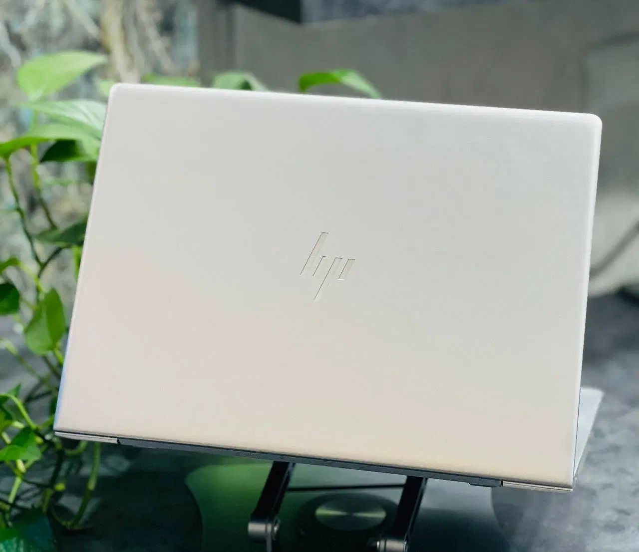 لپتاپ Hp G6 840 سفارش آمریکا سیمکارت خور + Face ID|رایانه همراه|تهران, نارمک|دیوار