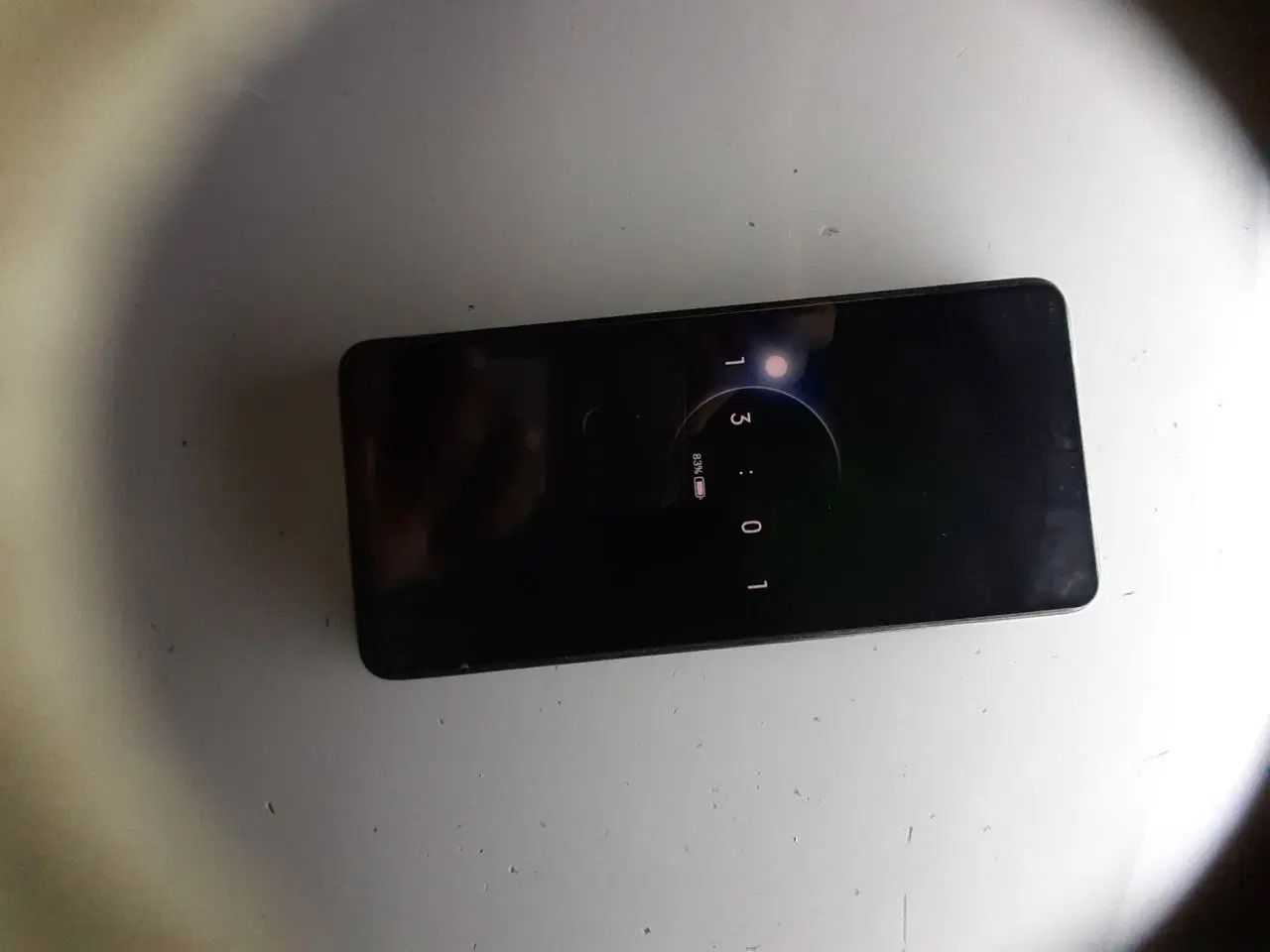 Redmi Note 12 Pro|موبایل|تهران, شمیران‌نو|دیوار