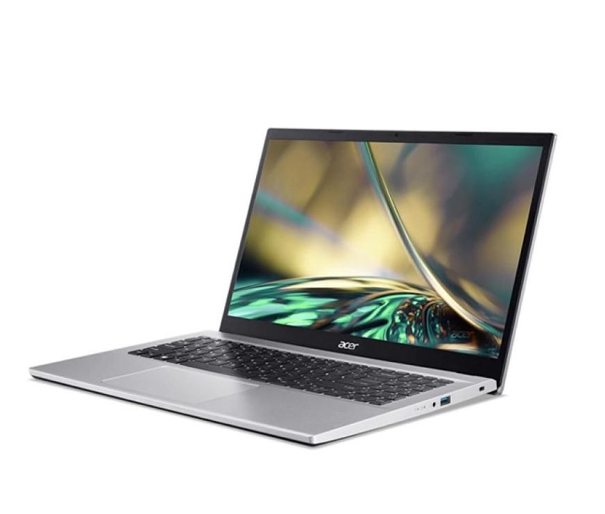 ACER ASPIRE A315|رایانه همراه|نیشابور, محله میدان باغات|دیوار