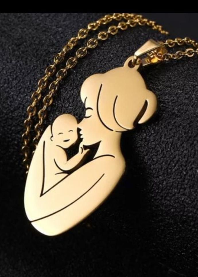 طلای خاص مینیمال وکم اجرت وسفارشی|جواهرات|ارومیه, |دیوار