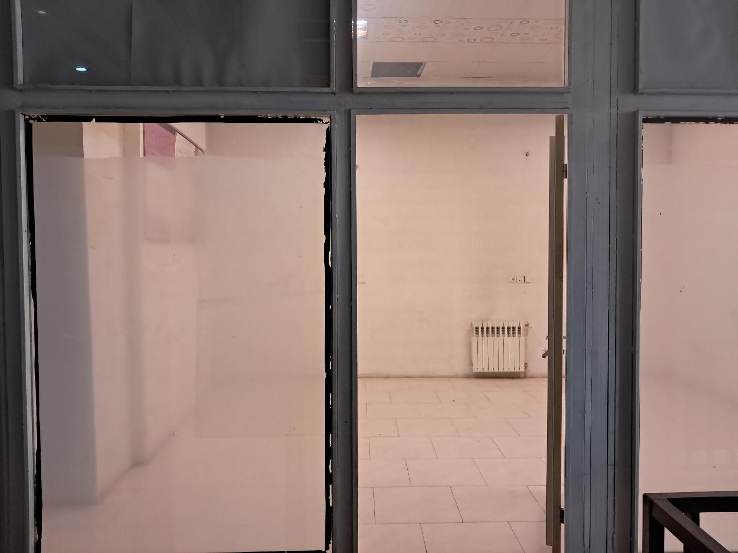 اجاره دفتر کار|اجارهٔ دفتر کار، اتاق اداری، مطب|ماهدشت, |دیوار