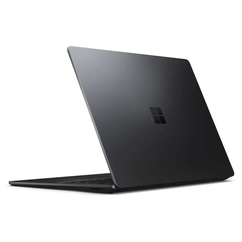 سرفیس لپتاپ3 آی7 رم 16 - Surface Laptop 3|رایانه همراه|مشهد, شاهد (شهرک غرب)|دیوار