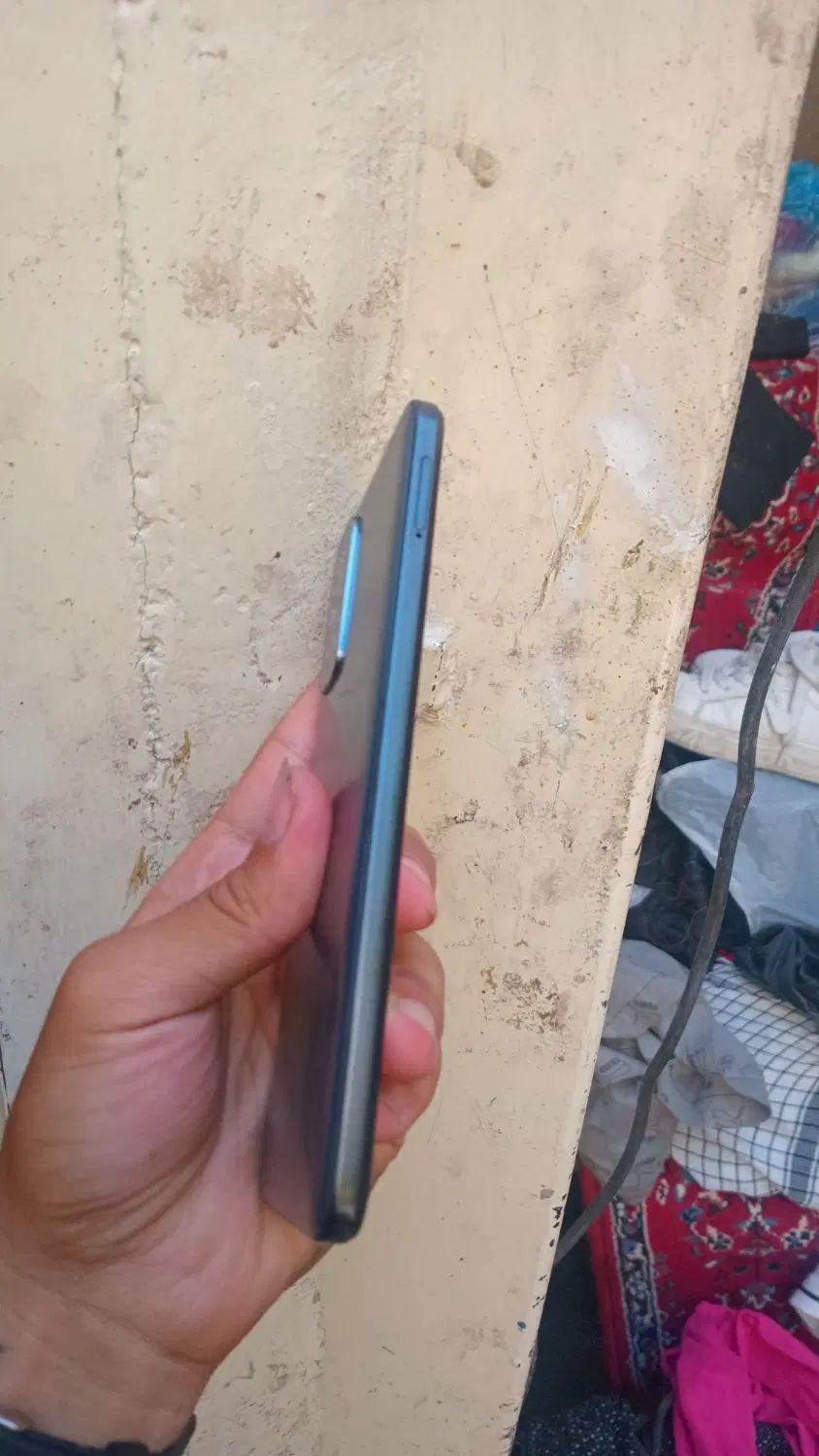 redmi note 11|موبایل|تهران, نازی‌آباد|دیوار
