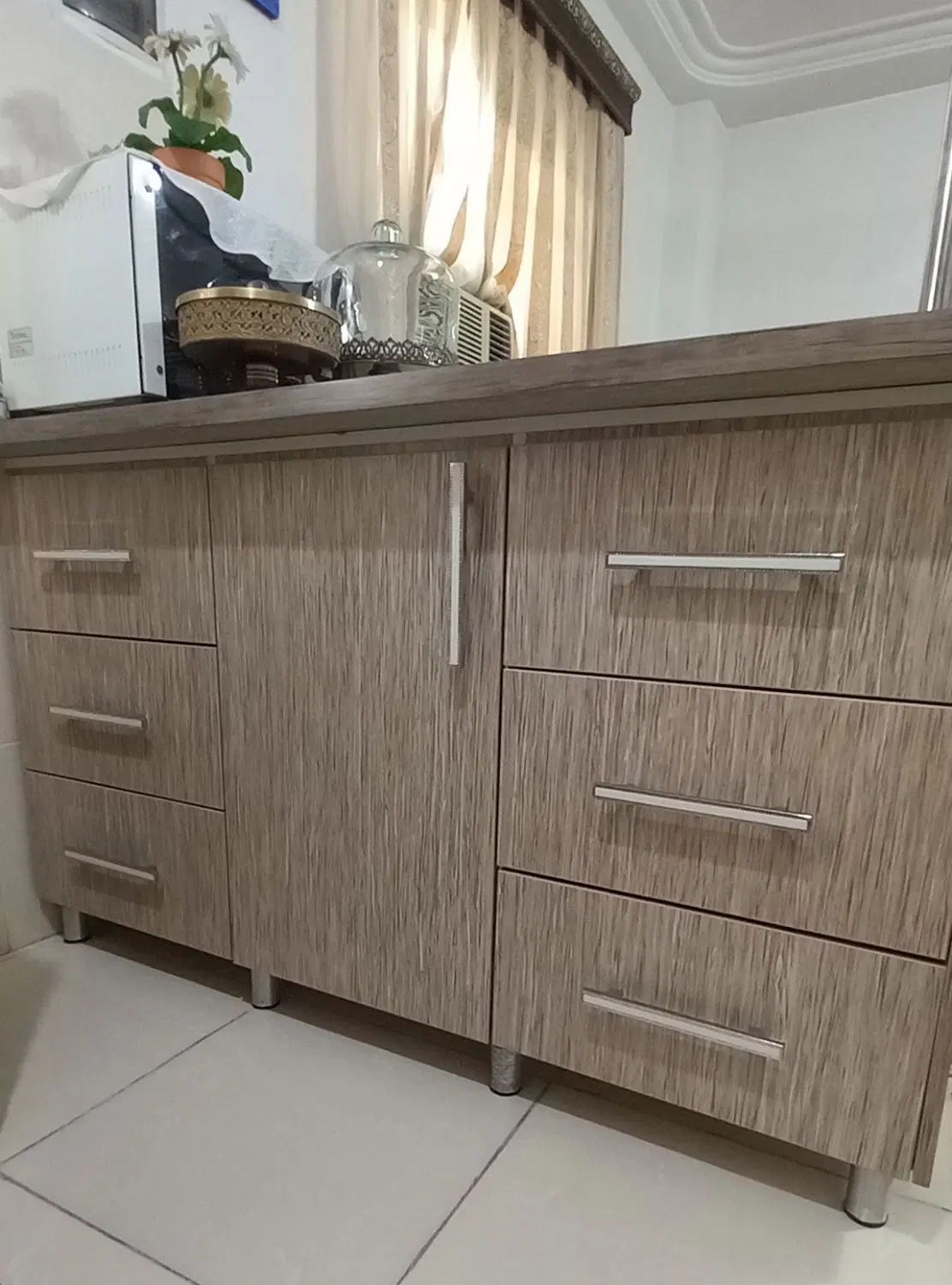 اجاره ی آپارتمان|اجارهٔ آپارتمان|رشت, پیرکلاچای|دیوار