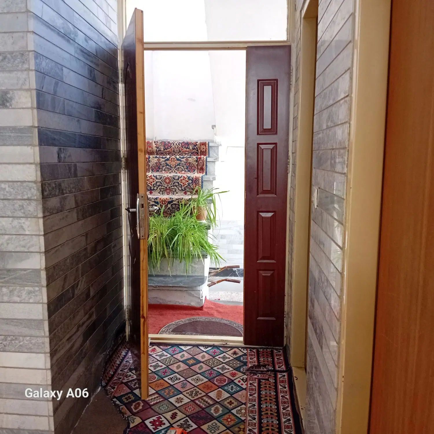 ویلایی 365متری در شهرستان شاهرود|فروش خانه و ویلا|تهران, آذربایجان|دیوار