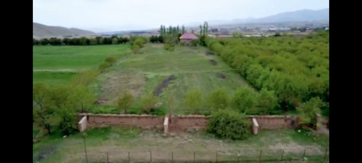 فروش باغ قلعه۳۵هکتاری قدیمی دماوند|فروش دفتر صنعتی، کشاورزی، تجاری|دماوند, دماوند|دیوار