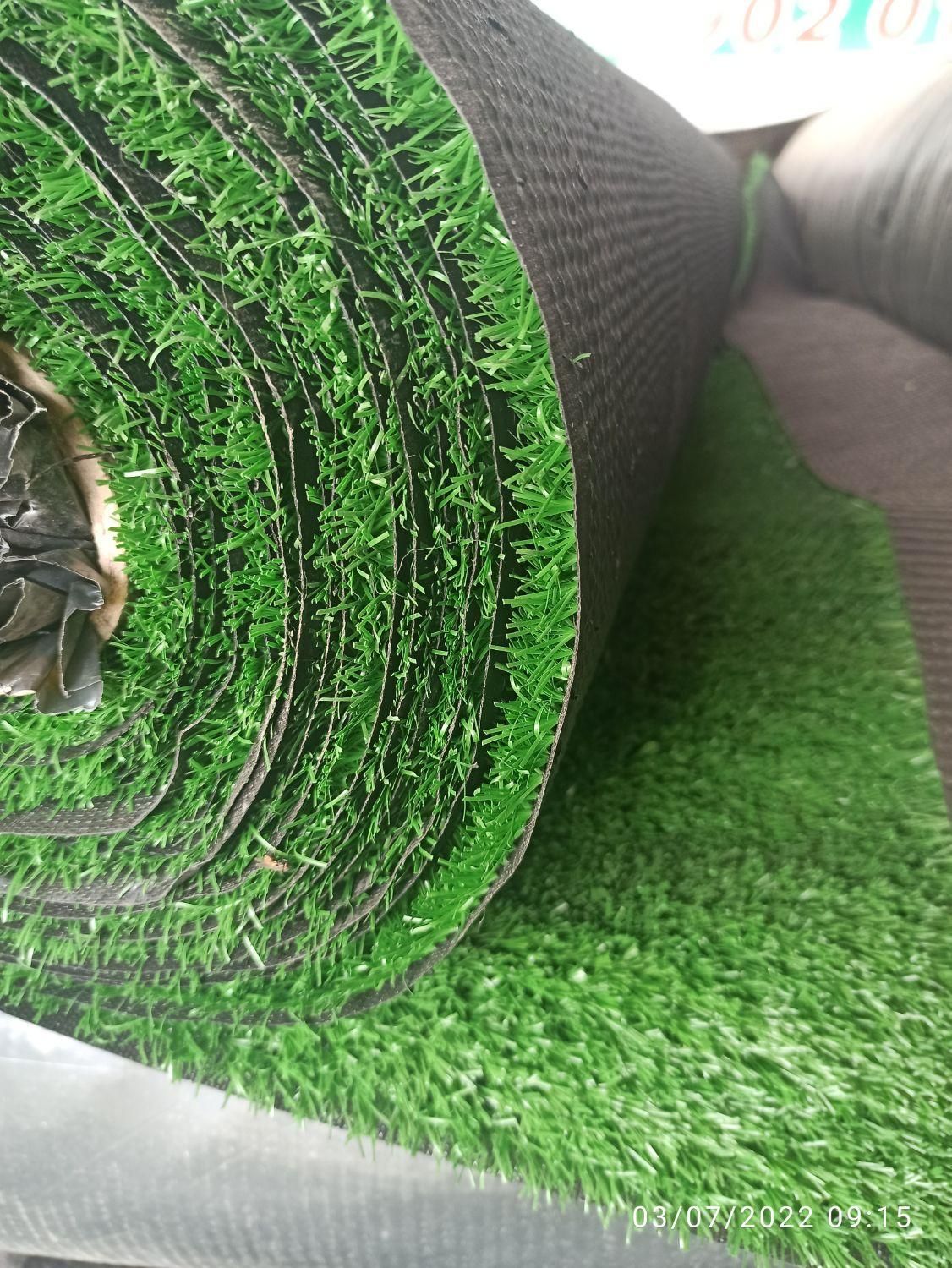 انبار مرکزی چمن مصنوعی وفنس|خدمات باغبانی و درختکاری|ری, صالح‌آباد شرقی|دیوار