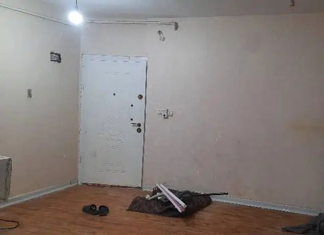 فروش منزل همکف تک خواب پشت بیمارستان نفت|فروش آپارتمان|امیدیه, |دیوار