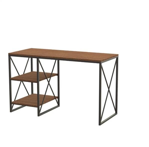 میز کامپیوتر میز تحریر میز اداری مدرن|دفتر کار|قم, محمد آباد|دیوار