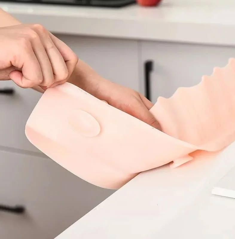 آبگیر سینگ|آب‌چکان و نظم‌دهنده ظروف|دهدشت, |دیوار