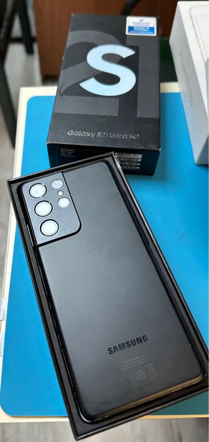 Samsung s21 ultra s8 iPhone 7 6s|موبایل|تهران, شیخ هادی|دیوار