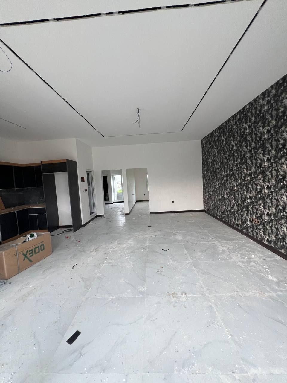 ۱۷۰مترزمین۹۰متربناسنددار ۱پیش بقیه تا یکسال|فروش خانه و ویلا|تهران, نارمک جنوبی|دیوار