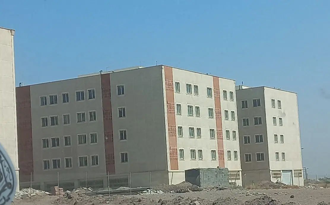 مسکونی/رباط کریم/تحویلی/نزدیک به تحویل/ اقساط ونقد|فروش آپارتمان|رباط‌کریم, رباط‌کریم|دیوار