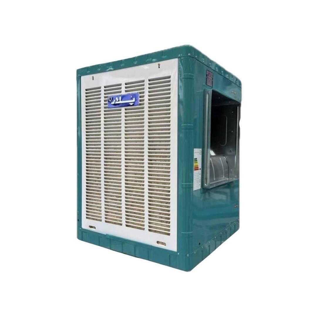 کولر آبی پلار|کولر آبی|تهران, امین حضور|دیوار