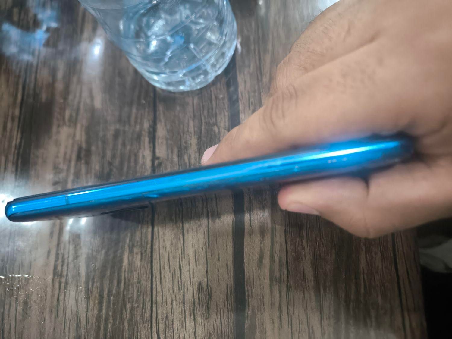 شیائومی mi9 t pro 128|موبایل|یاسوج, |دیوار