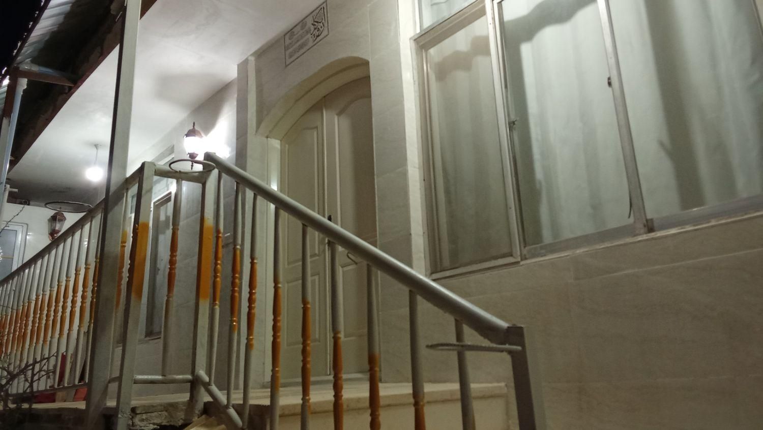 اجاره روزانه/ویلا و سوییت ۹۰ متری در درود نیشابور|اجارهٔ کوتاهمدت آپارتمان و سوئیت|مشهد, کوی سیدی|دیوار