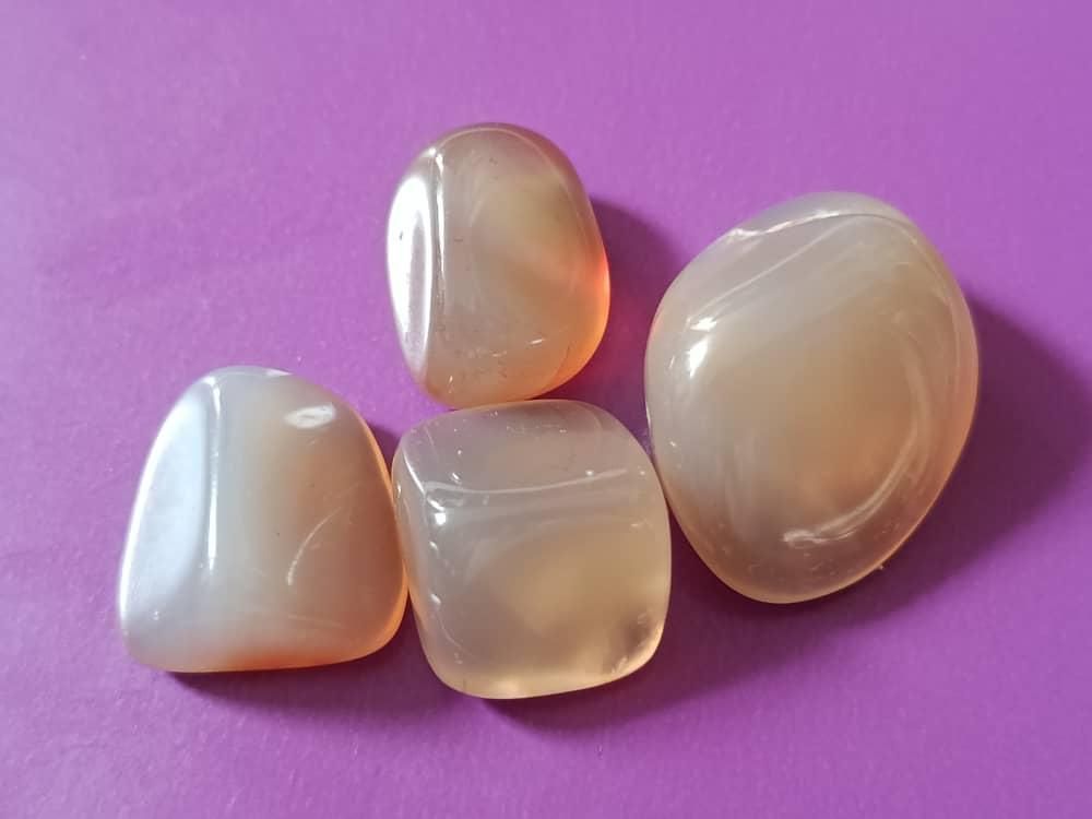 گ و ه ر شب چراغ|جواهرات|شیراز, آبیاری|دیوار