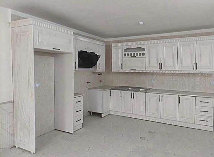 کابینت ممبران ۳در ۳ وکیوم ۶متری|مصالح و تجهیزات ساختمان|همدان, |دیوار