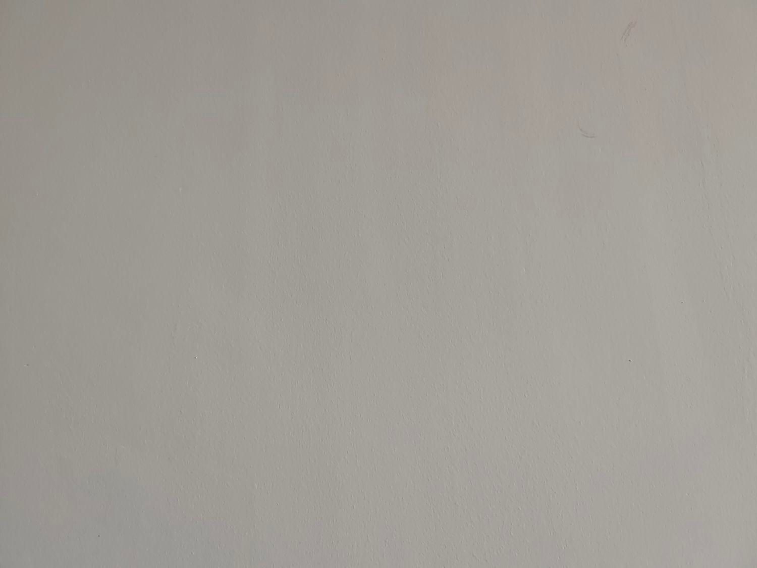 نیازمندچنداکیپ کاشیکاروسنگکاروموزاییک|استخدام معماری، عمران و ساختمانی|بندرعباس, |دیوار