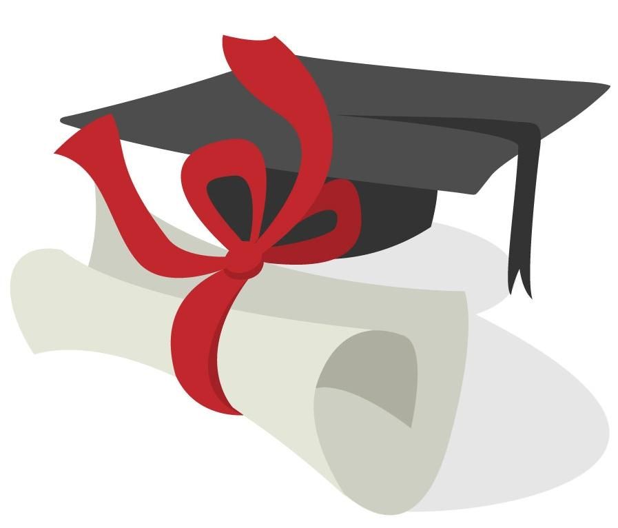 دیپلم - فوق دیپلم - لیسانس|خدمات آموزشی|اردبیل, |دیوار