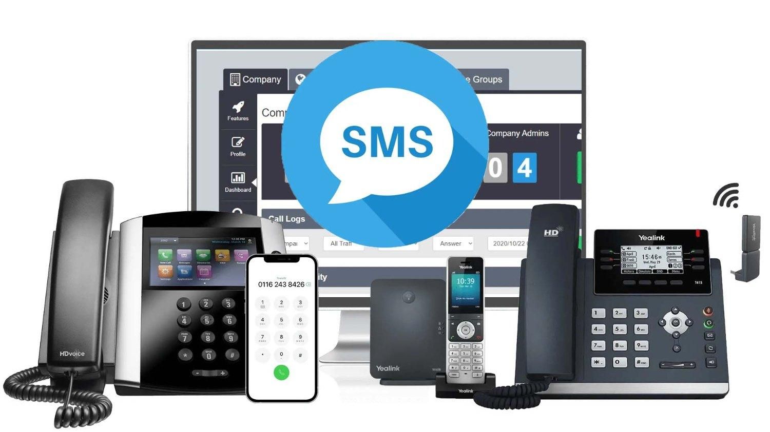 ماژول ارسال پیامک از VoIP ایزابل پس از قطع تماس|مودم و تجهیزات شبکه|تبریز, |دیوار