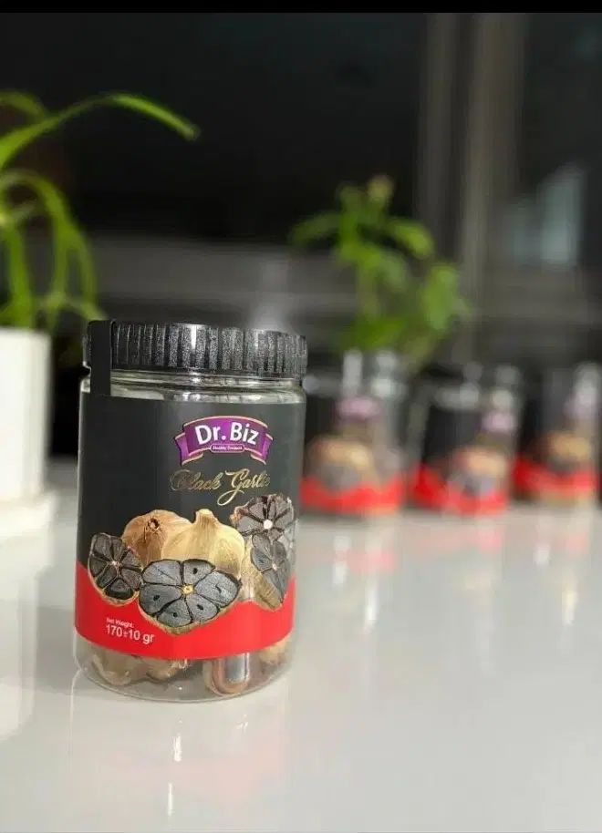 سیر سیاه دکتر بیز|خوردنی و آشامیدنی|مشهد, هفت تیر (حافظ)|دیوار