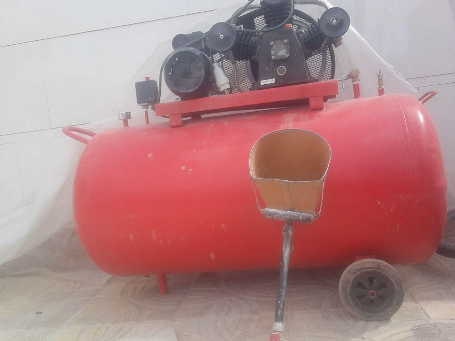 انجام کلیه  کارهای ساختمانی و بنایی به نحو احسن|خدمات پیشه و مهارت|اسفراین, |دیوار