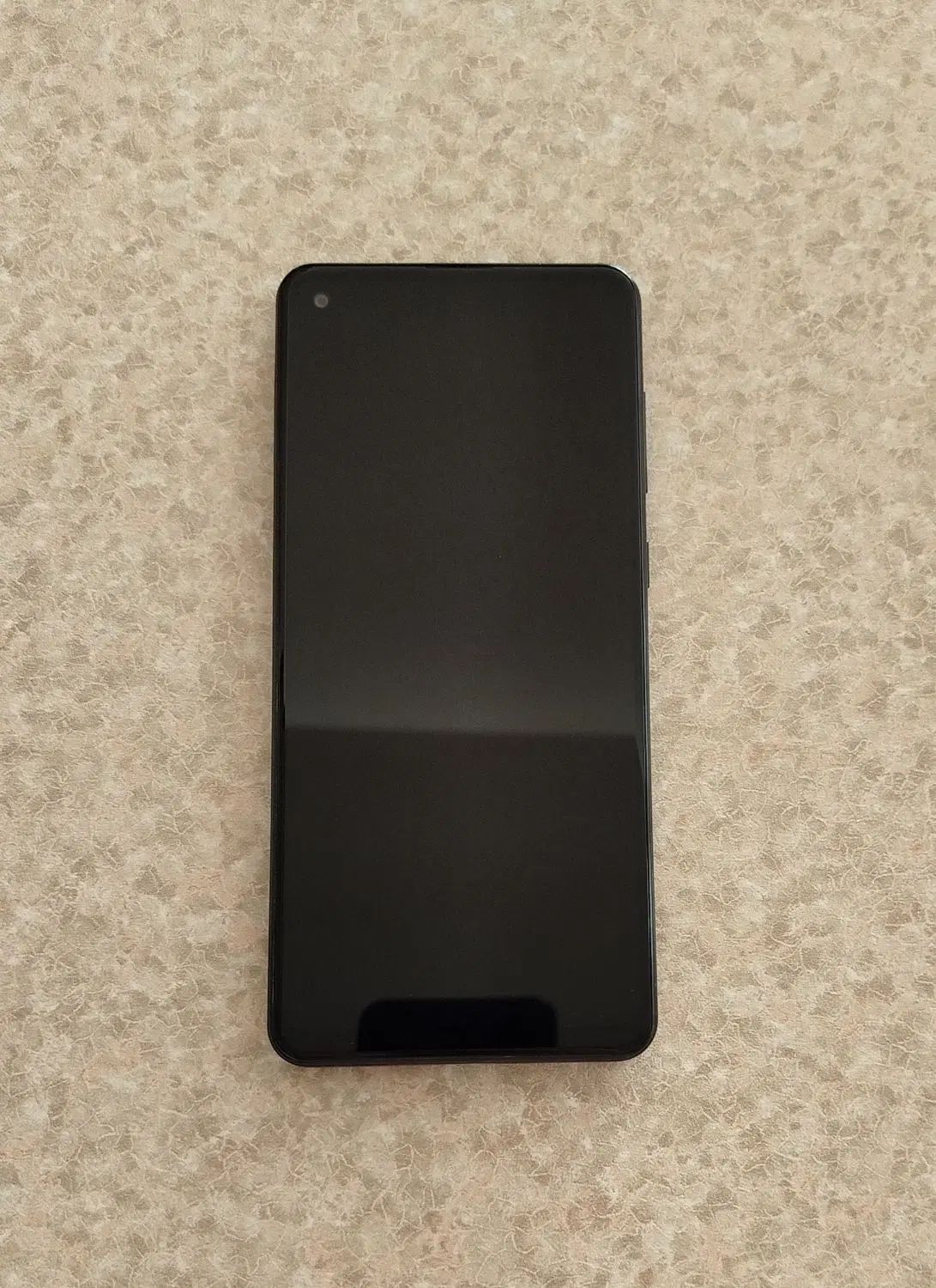 سامسونگ Galaxy A21s با حافظهٔ ۶۴ گیگابایت|موبایل|کرج, حیدرآباد|دیوار