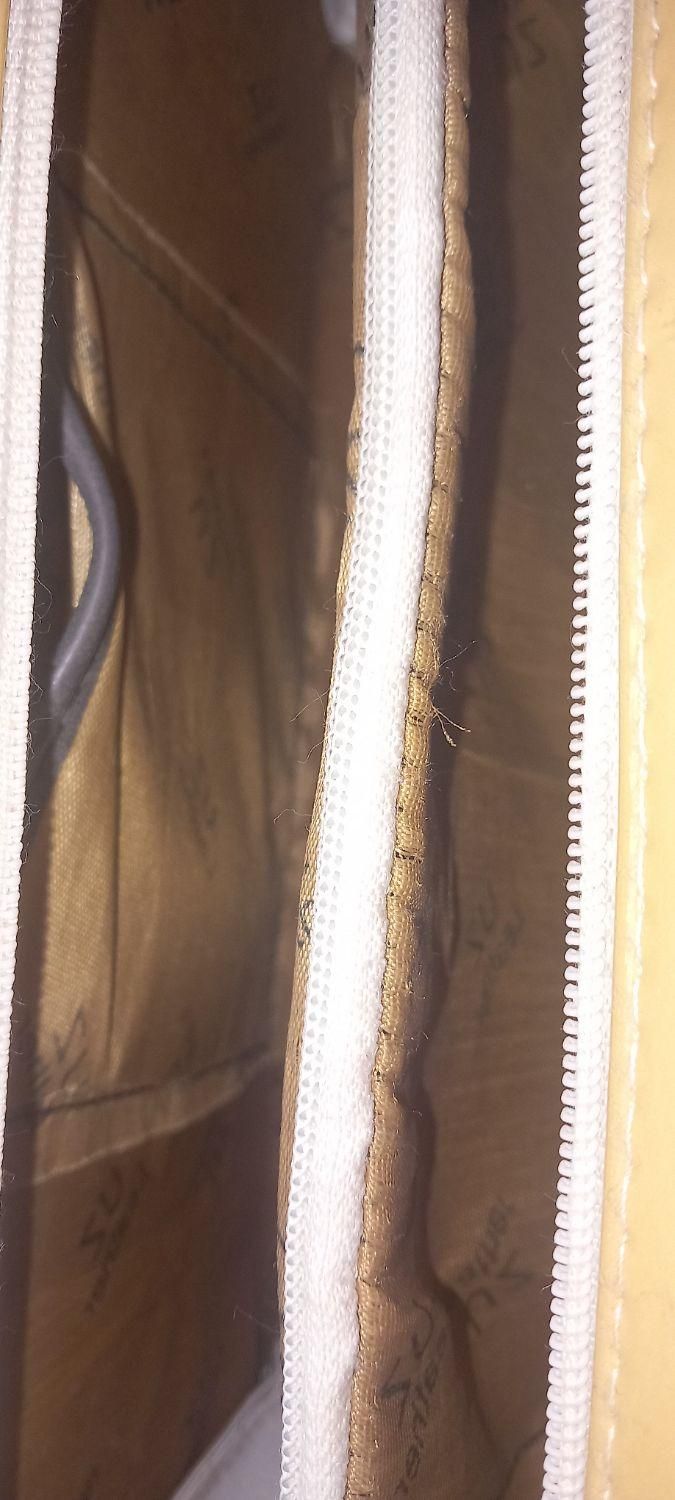 کیف اسپرت و مجلسی|کیف، کفش، کمربند|اصفهان, شیخ طوسی|دیوار