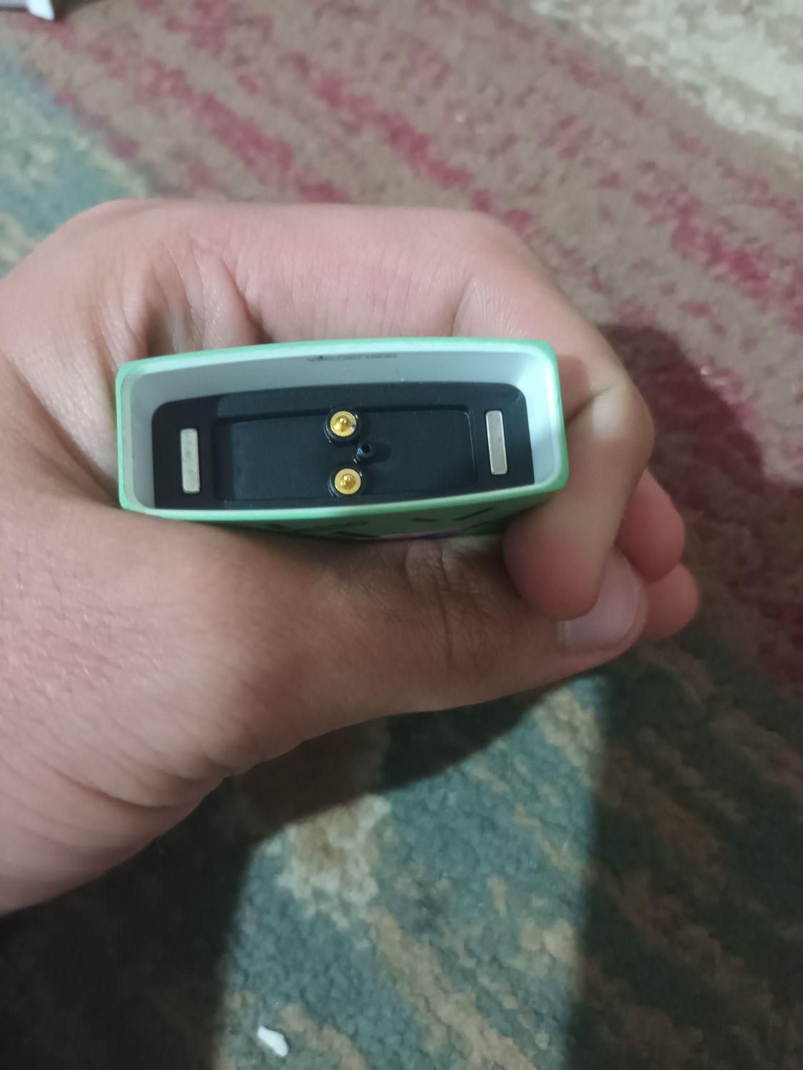 ویپرسو اکو نانو|زیورآلات و اکسسوری|زنجان, |دیوار