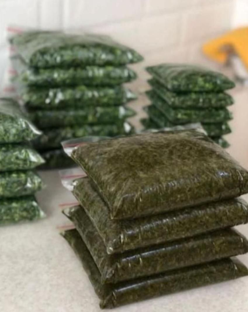 سبزیجات و ترشیجات آماده فلاحت|خوردنی و آشامیدنی|قصرشیرین, |دیوار