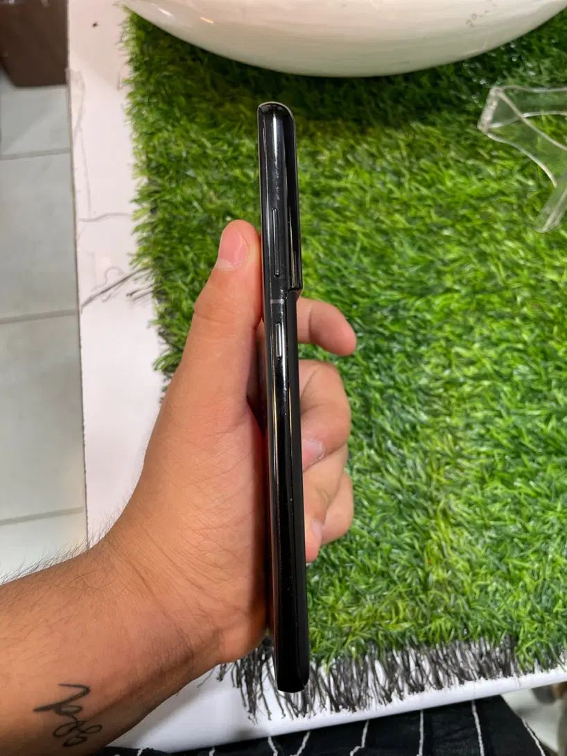 S21 ultra 256 رم 12|موبایل|کرج, گوهردشت|دیوار