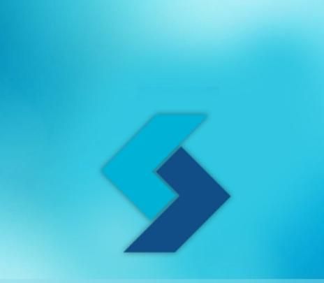 افزایش سهمیه سوخت|خدمات حمل و نقل|اردبیل, |دیوار