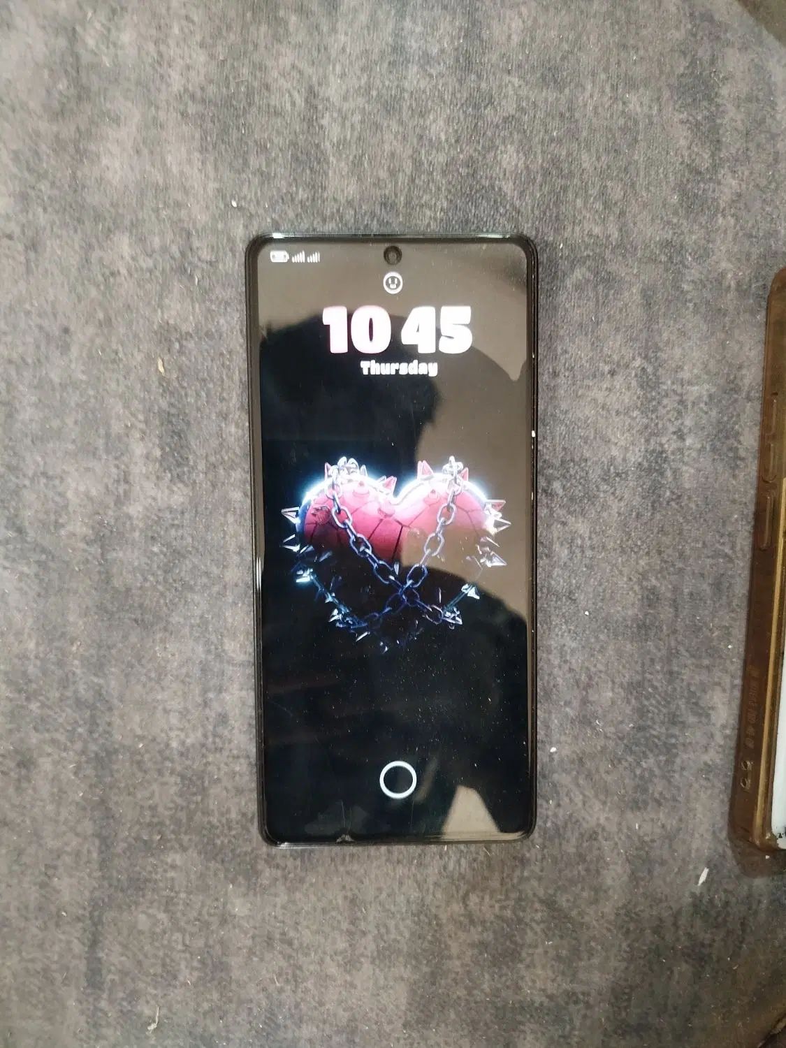 گوشی Poco m6 pro|موبایل|مشهد, توس (بلوار توس)|دیوار