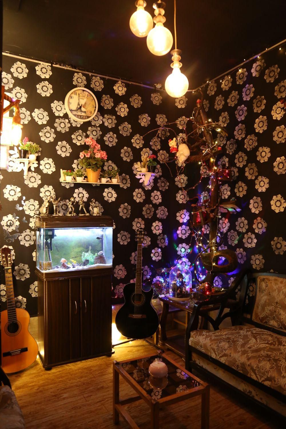 استودیو ضبط و اهنگسازی و میکس‌مستر(استدیو)|خدمات پذیرایی، مراسم|کرج, فاز ۳ مهرشهر|دیوار