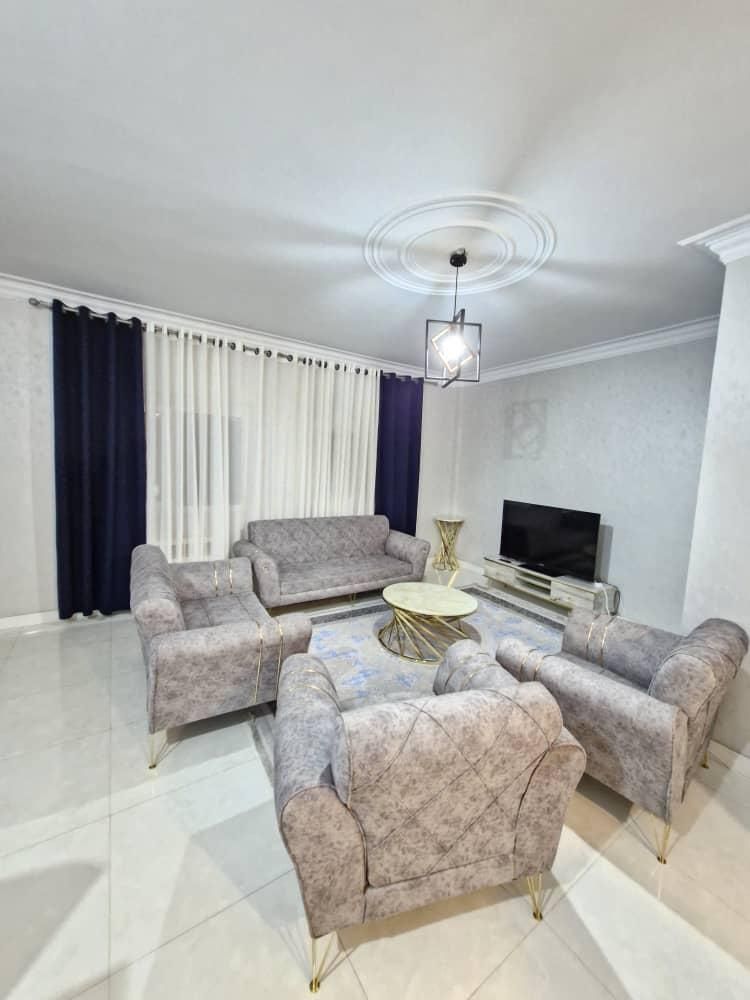 اجاره روزانه/ماهانه آپارتمان ۸۰م ۱خ در نیاوران|اجارهٔ کوتاه‌مدت آپارتمان و سوئیت|تهران, جماران (نیاوران)|دیوار